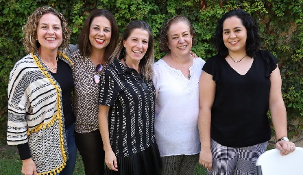  Primas Guerra.