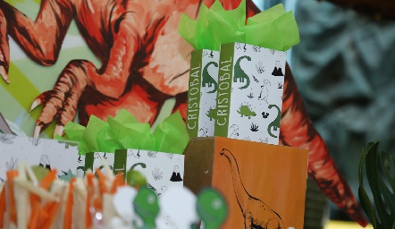Detalles.