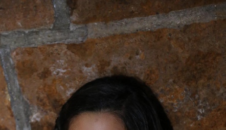 Mayte.