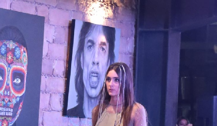 .