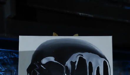 .
