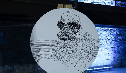 .