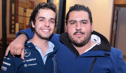  Marcelo Navarro y Toro Gómez.