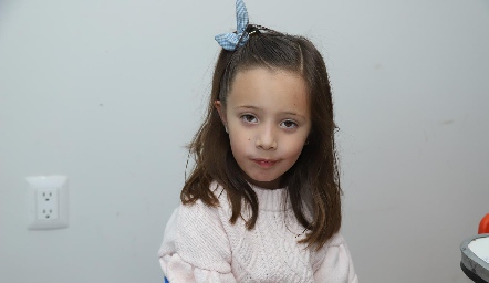 María.