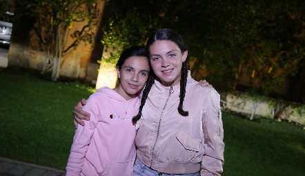 Fiesta de Ex Alumnos del kínder La Casita.