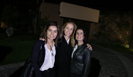 Fiesta de Ex Alumnos del kínder La Casita.