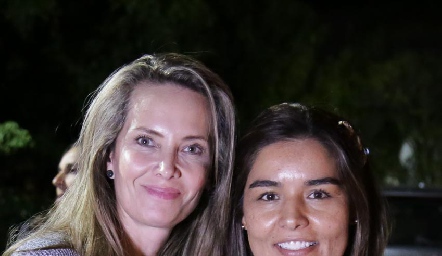 Fiesta de Ex Alumnos del kínder La Casita.