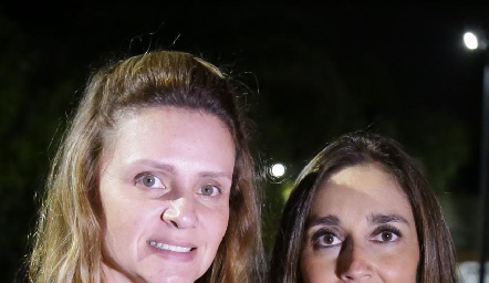 Fiesta de Ex Alumnos del kínder La Casita.
