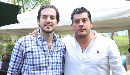  Eduardo Torre y Toro Gómez.
