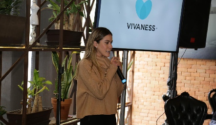  Jocelyn Córdova.