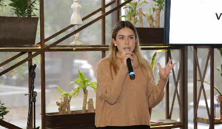  Jocelyn Córdova.