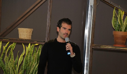  Raúl González.