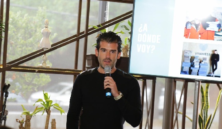  Raúl González.