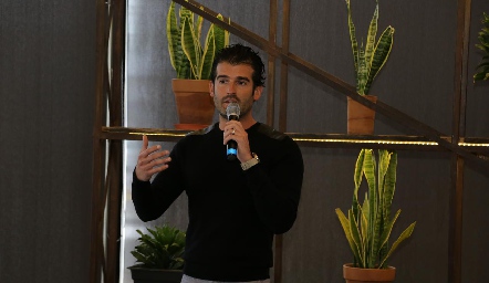 Raúl González.