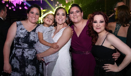  Primas Matienzo.