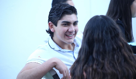  Raúl Dávalos.