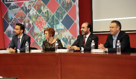  T.P. Mesa directiva CANACINTRA 2020-2021.