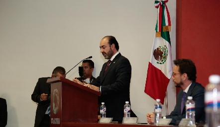  T.P. Mesa directiva CANACINTRA 2020-2021.