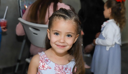 Carlota.