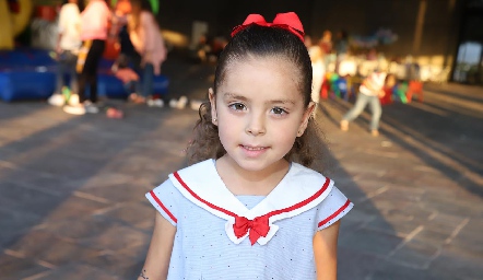 Elena.