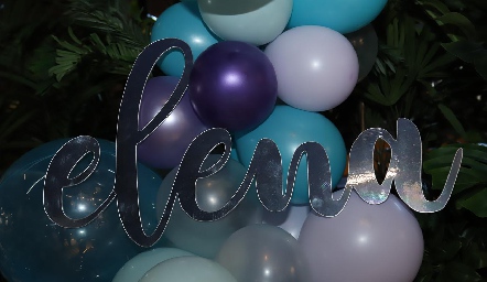 Detalles.