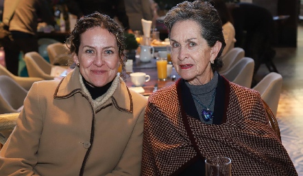  Guille Guerra y Guille Ávila.