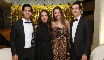 Moto ChoiceAwards.