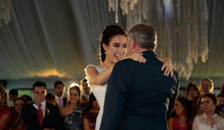 Vals.