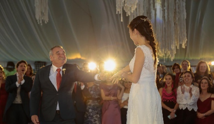 Vals.