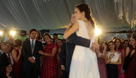 Vals.