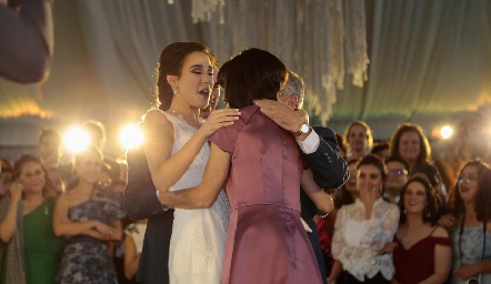 Vals.