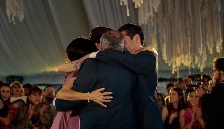 Vals.