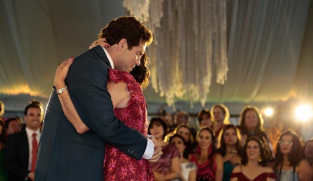 Vals.