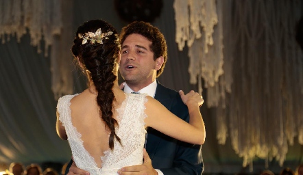 Vals.