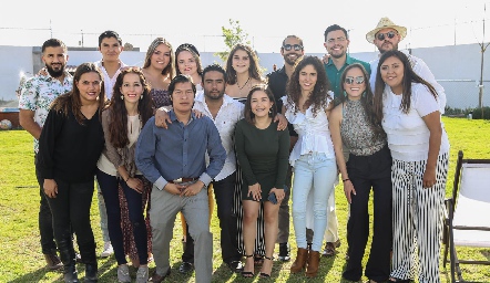  Los Purata.