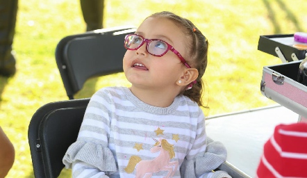  Ana Pau.