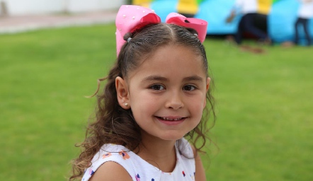  Ivanna.