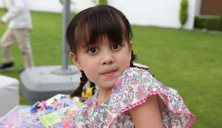  Luciana.