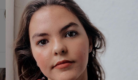 Pau Viramontes.