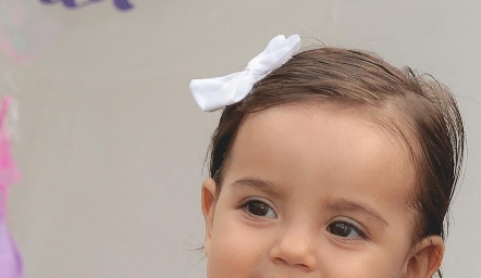  Roberta.