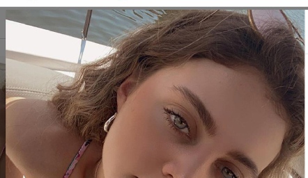  Marifer Guerra.