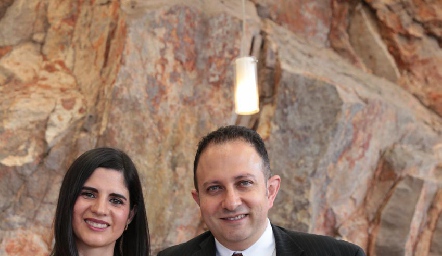  Familia Flores Guerra.