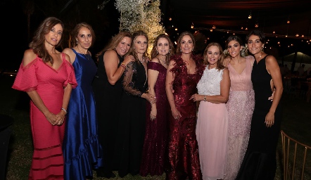  Las Gaviño.