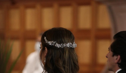  Michelle Cano.