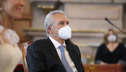  Jerónimo Gómez.