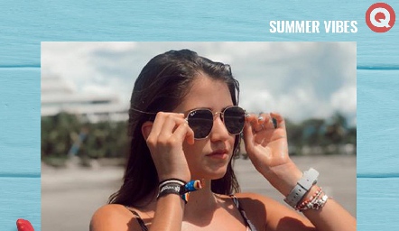  María Emilia Díaz.