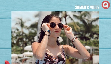 María Emilia Díaz.