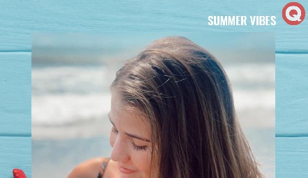  María Emilia Díaz.