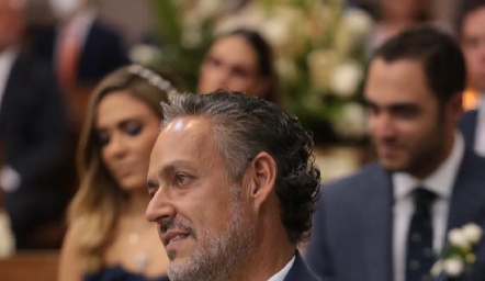  Juan Carlos Ramírez.