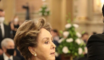  Laura Muñiz.